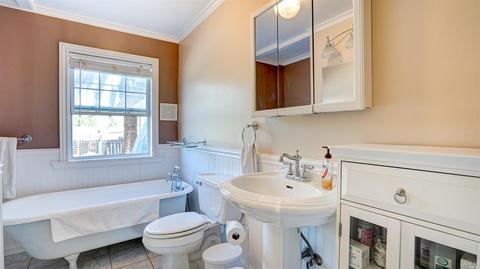 20 E Cherry Creek Rd, Cloverdale, CA 95425 photo 13