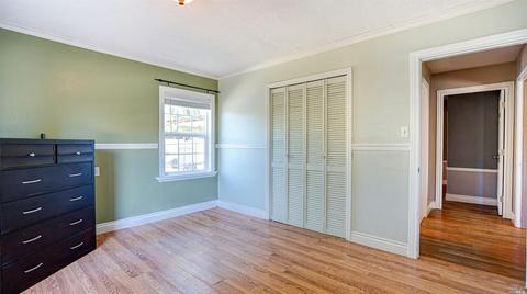 20 E Cherry Creek Rd, Cloverdale, CA 95425 photo 12