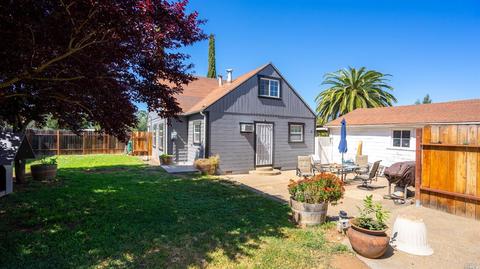 20 E Cherry Creek Rd, Cloverdale, CA 95425 photo 39