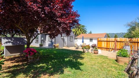 20 E Cherry Creek Rd, Cloverdale, CA 95425 photo 4