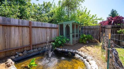 20 E Cherry Creek Rd, Cloverdale, CA 95425 photo 38