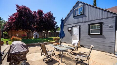 20 E Cherry Creek Rd, Cloverdale, CA 95425 photo 31