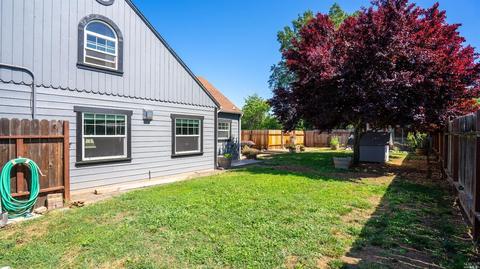 20 E Cherry Creek Rd, Cloverdale, CA 95425 photo 32