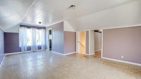 20 E Cherry Creek Rd, Cloverdale, CA 95425 photo 24