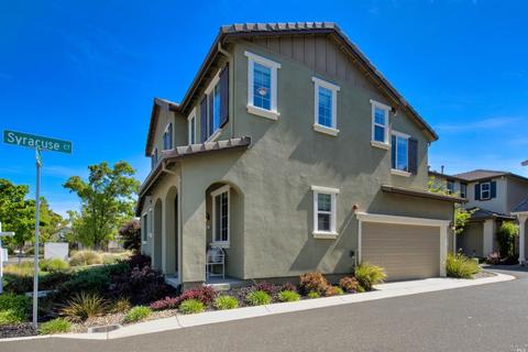 429 Syracuse Ct, Fairfield, CA 94534 photo 1