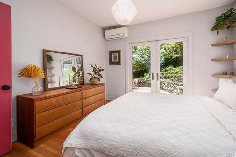 62 Magee Ave, Mill Valley, CA 94941 photo 18