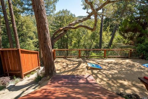 62 Magee Ave, Mill Valley, CA 94941 photo 39