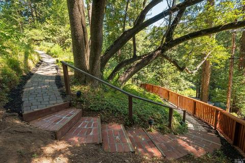 62 Magee Ave, Mill Valley, CA 94941 photo 43
