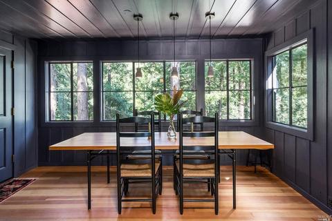 62 Magee Ave, Mill Valley, CA 94941 photo 9