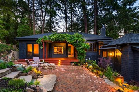 62 Magee Ave, Mill Valley, CA 94941 photo 46