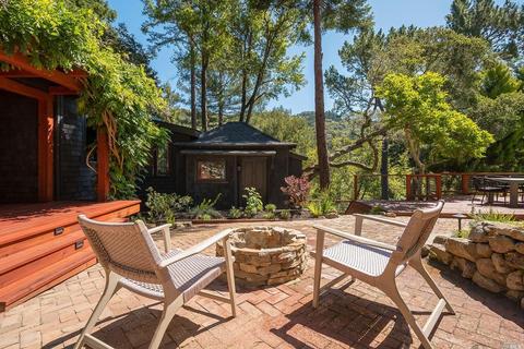 62 Magee Ave, Mill Valley, CA 94941 photo 31