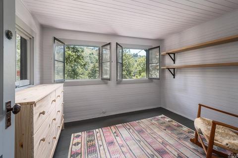 62 Magee Ave, Mill Valley, CA 94941 photo 28