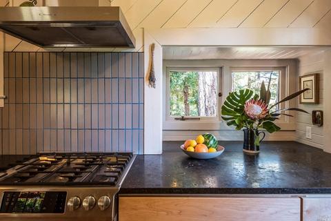 62 Magee Ave, Mill Valley, CA 94941 photo 13