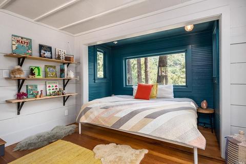 62 Magee Ave, Mill Valley, CA 94941 photo 23