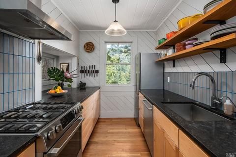 62 Magee Ave, Mill Valley, CA 94941 photo 11