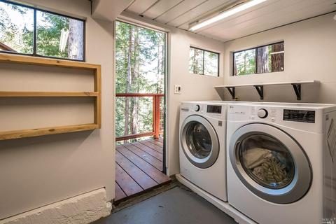 62 Magee Ave, Mill Valley, CA 94941 photo 29
