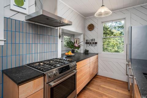 62 Magee Ave, Mill Valley, CA 94941 photo 12