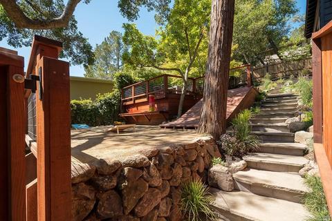 62 Magee Ave, Mill Valley, CA 94941 photo 40