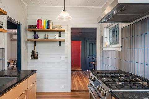 62 Magee Ave, Mill Valley, CA 94941 photo 14