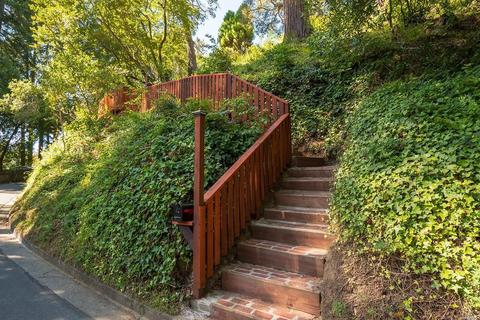 62 Magee Ave, Mill Valley, CA 94941 photo 41