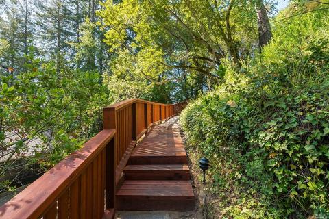 62 Magee Ave, Mill Valley, CA 94941 photo 42