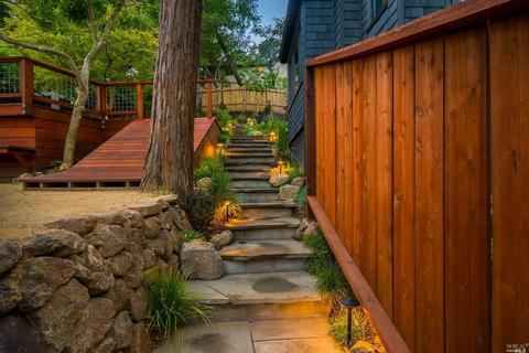 62 Magee Ave, Mill Valley, CA 94941 photo 45