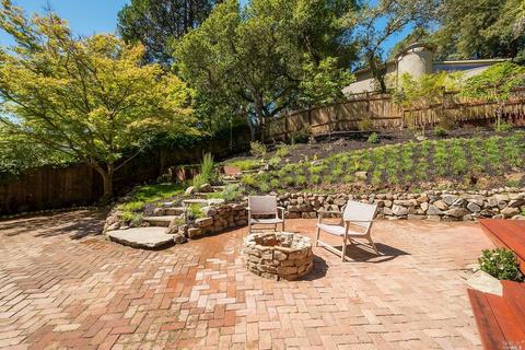 62 Magee Ave, Mill Valley, CA 94941 photo 34