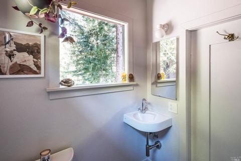62 Magee Ave, Mill Valley, CA 94941 photo 20