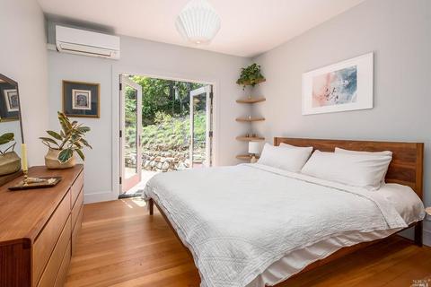 62 Magee Ave, Mill Valley, CA 94941 photo 16