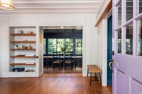 62 Magee Ave, Mill Valley, CA 94941 photo 4