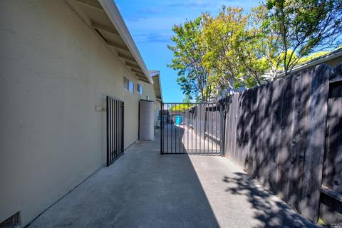 760 Corte Alhambra, Vacaville, CA 95688 photo 66