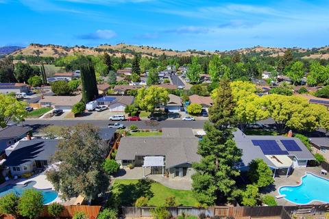 760 Corte Alhambra, Vacaville, CA 95688 photo 49