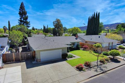760 Corte Alhambra, Vacaville, CA 95688 photo 3