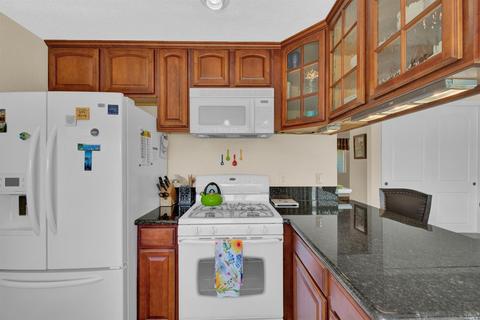 760 Corte Alhambra, Vacaville, CA 95688 photo 21