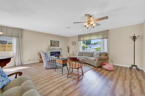 760 Corte Alhambra, Vacaville, CA 95688 photo 11