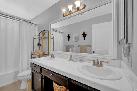 760 Corte Alhambra, Vacaville, CA 95688 photo 36