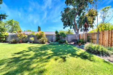 760 Corte Alhambra, Vacaville, CA 95688 photo 54
