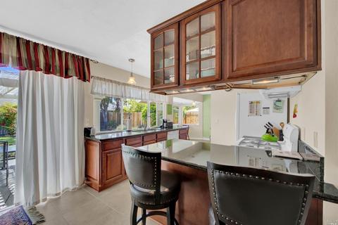 760 Corte Alhambra, Vacaville, CA 95688 photo 26