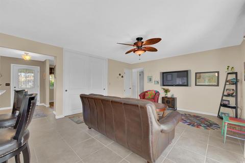 760 Corte Alhambra, Vacaville, CA 95688 photo 29