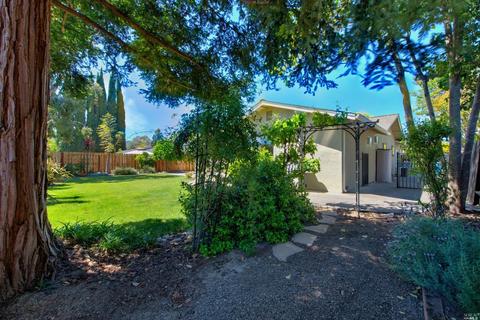 760 Corte Alhambra, Vacaville, CA 95688 photo 68