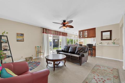 760 Corte Alhambra, Vacaville, CA 95688 photo 31