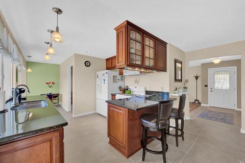760 Corte Alhambra, Vacaville, CA 95688 photo 25