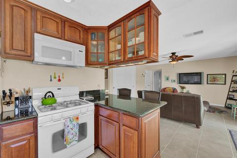 760 Corte Alhambra, Vacaville, CA 95688 photo 22