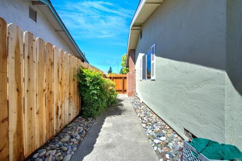 760 Corte Alhambra, Vacaville, CA 95688 photo 57