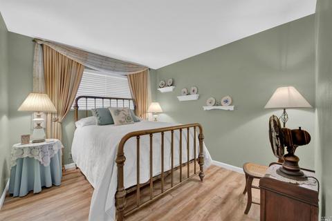 760 Corte Alhambra, Vacaville, CA 95688 photo 38