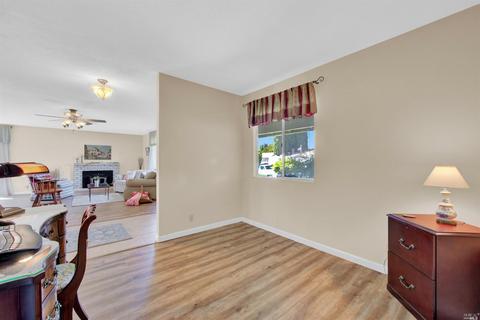 760 Corte Alhambra, Vacaville, CA 95688 photo 33