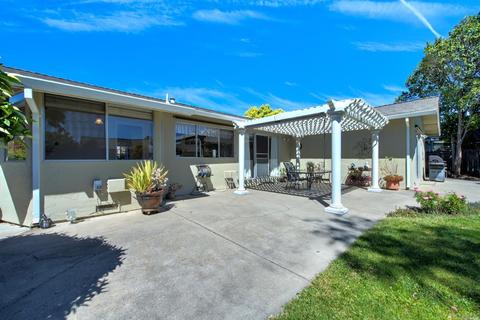 760 Corte Alhambra, Vacaville, CA 95688 photo 60