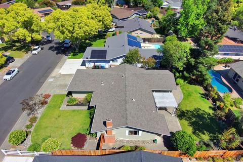 760 Corte Alhambra, Vacaville, CA 95688 photo 47