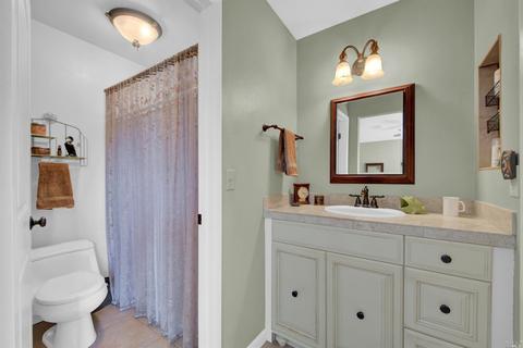 760 Corte Alhambra, Vacaville, CA 95688 photo 44