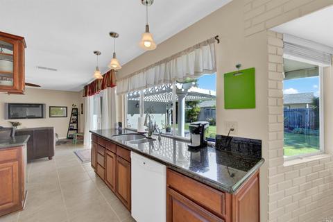 760 Corte Alhambra, Vacaville, CA 95688 photo 18